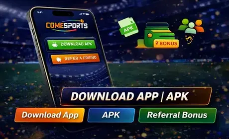 Download the app, unlock code 101Z500, and enter ₹1 contests faster