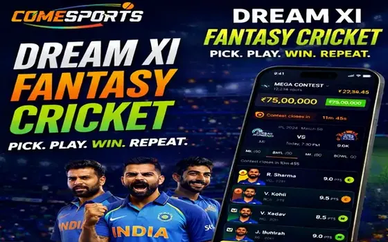 Chennai vs Mumbai on 101Z