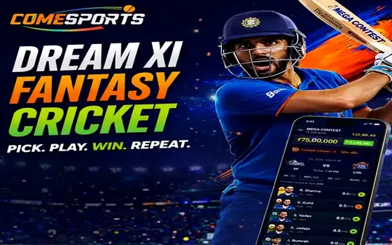 Hyderabad vs Delhi on 101Z